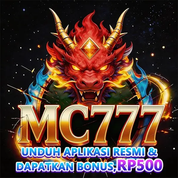 mc777 Unduh