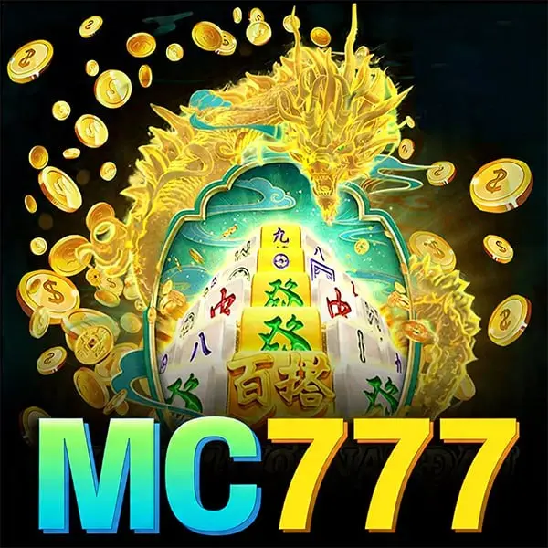 mc777 APK Resmi Unduh